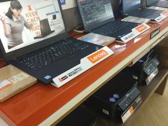 -丰泽(尖沙咀海洋中心店)