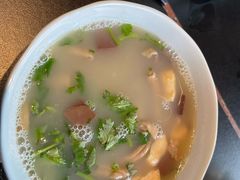 -童福兴·南京菜(老门东店)