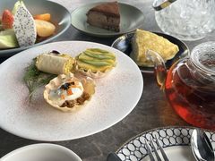 -Hi City·城市之巅