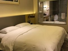 -常熟理文铂尔曼酒店