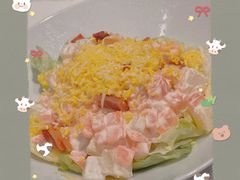 -宜家家居(哈尔滨商场店)