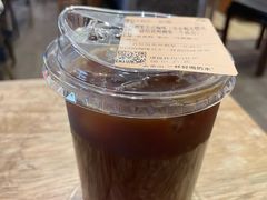-去茶山(新光里店)