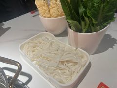 -八合里潮汕鲜牛肉火锅(惠州华贸店)