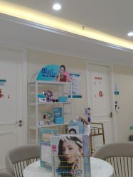 体验前-万州华美紫馨整形美容医院