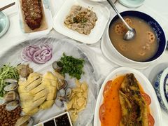 -和乐喜点(宝岗大道店)