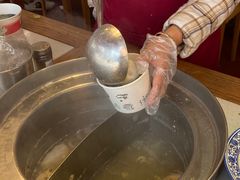 -家宴·灌蛋·沙茶面(曾厝垵店)