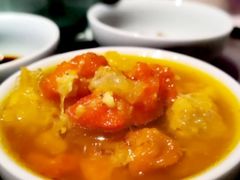 -蟹榭(静安寺晶品商场店)