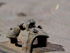 -广西民族博物馆