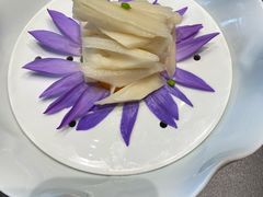 -金狮麟·宋宴