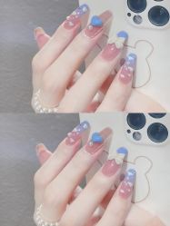 -IDO美甲美睫