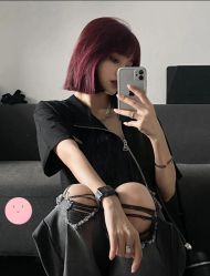-艾艺造型