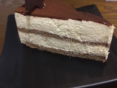 -猫山王创意蛋糕店(东城万达店)