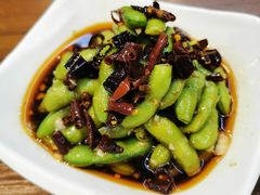 -庆峰龙虾烧烤(合肥一店)