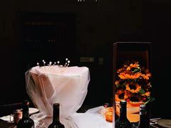 -泰傳奇
