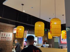 -怪噜范·老贵阳街头名小吃(汇金星力城店)