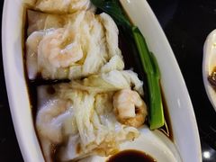 -西关味(大卫城店)
