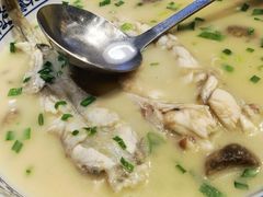 -老阊门菜馆(山塘街店)