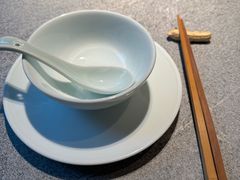 -马旺子·川小馆