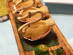 -松雅轩(大源店)