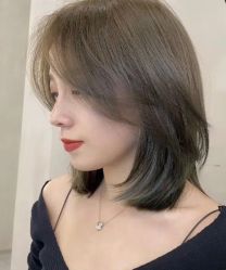 -禾曼造型