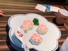 -江太极江浙菜(马桥万达广场店)