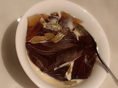 -一哥澳门豆捞·澳门风打边炉(高德置地店)