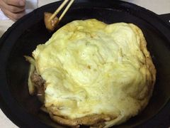 -泰来风味馆(桂林街店)