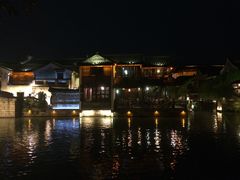 -乌镇望津里精品酒店