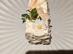 -Tomacado花厨(南京IFC国金中心店)