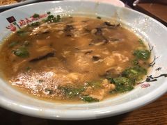 -哇蛙牛功夫面渝都料理(龙阳广场店)