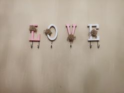 -奥丽维娅美容养生会所