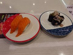 -滨寿司(高新伊藤店)