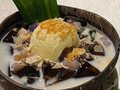 -金越轩(江南坊店)