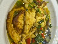 -米椰湘·辣椒炒肉