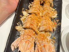 -侨美食家·41年地道粤菜(珠江新城店)