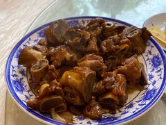 -东兴黄鳝饭店(江洲店)