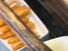 -井格·重庆火锅(王府井店)