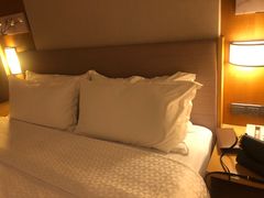 -成都蒲江花样年福朋喜来登度假酒店·宜客乐西餐厅