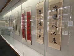 -南京路步行街