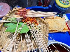 -马路边边串串香(双井直营店)