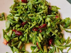 -建社鱼庄(管坪店)