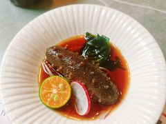 -松坂屋日料自助(长城路店)