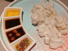 -顺鹅季·非遗烧鹅(六道口店)