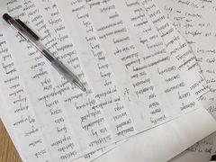 -环球雅思·ALevel·OSSD·DSE·留学英语培训学校(天河岗顶校区)