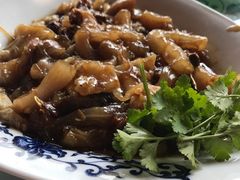 -保定会馆(秀兰店)