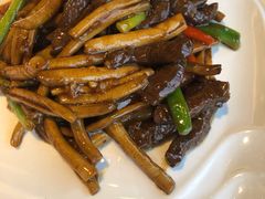 -多多旺港式茶餐厅(新区店)