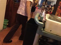 -凤中皇清远鸡村(凤城店)