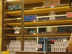 -海底捞火锅(振华广场店)