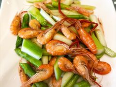 -道道鲜·崇明私房菜(五角场店)