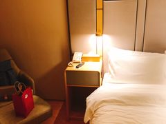 -全季酒店(北京首都机场新国展店)